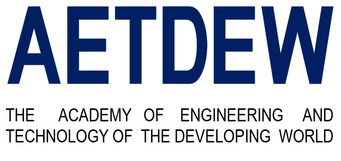AETDEW