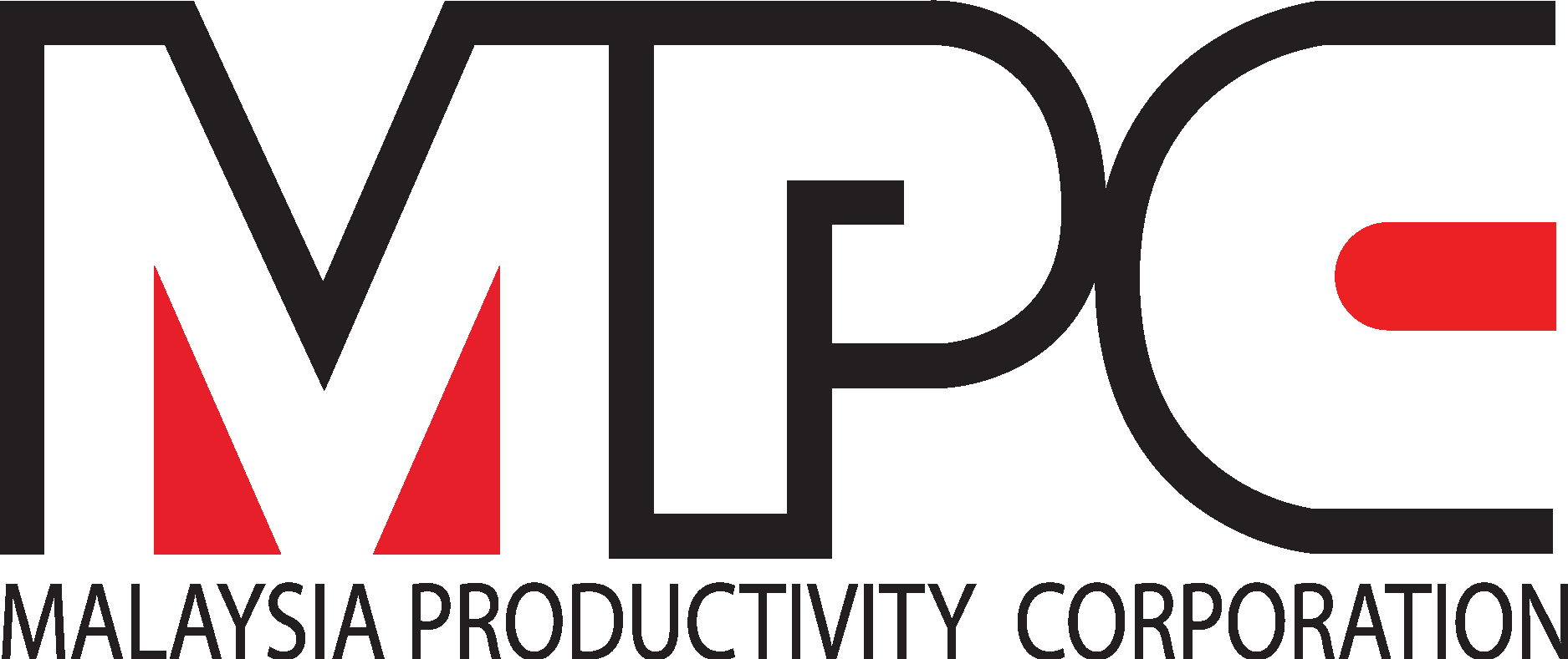 MPC